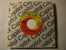 Beatles Original Capitol MINT 45 Ticket To Ride  and Yes It Is Hard to Find