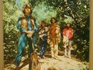 CREEDENCE CLEARWATER GREEN RIVER OG 69 LIBERTY LP A1/B1