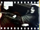 THE ROLLING STONES - THROUGH THE VAULTS DARKLY - PART 3 (315 COPIES)