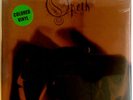 OPETH - FAREWELL TO PROVIDENCE - 500 COPIES (SEALED)