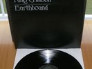 LP/ KING CRIMSON - EARTHBOUND - Original UK Island 1972 - Psych/Prog Rare NM- 