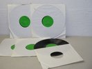 (5) LPs RALPH EMERY SHOW Oct 13-17 1975 Faron Young guest host 5 different shows