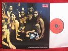 The Jimi Hendrix Experience  ELECTRIC LADYLAND  -  Polydor 2 LP-Set 2612037