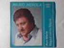 MARIO MEROLA Ave Maria 7