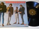 THE BARBARIANS Are You a Boy or a Girl ORIGINAL Garage Psych LP