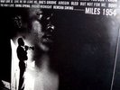MILES DAVIS 1954/Walkin,Solar,Bag's Groove+++/Rare 180 Gram 2LP SET/Sealed