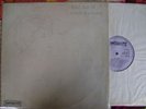 CHRIS FARLOW  LP--THE ART OF IMLP006