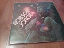  latin jazz soul funk samba robson jorge S/T og lp brazil VG/NM listen