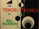BILL BARRON ON SAVOY MG-12160 MONO -- NO RESERVE -- LISTEN