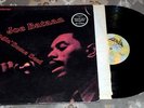 JOE BATAAN Singin' Some Soul ORIGINAL FANIA LP PROMO