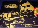 JAIME DELGADO Y Su Aparicio LATIN DISCO FUNK ORIG PERU LP Mp3
