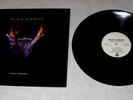 Black Sabbath : Cross Purposes, rare Vinyl LP 1994, First Press