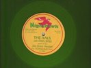 ITALS - JAH GLORY / DUBWISE // IN DEH / VERSION 12