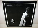 MILES DAVIS complete blackhawk sessions 6x LP MOSAIC MQ6-220 limited ed. #1538