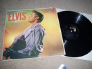Elvis LPM-1382 