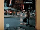 Fred Neil - Bleecker & MacDougal - 1st Elektra label mono