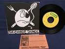 Connie Dungs / Tugboat 7