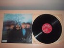 The Rolling Stones. Between the Buttons Mono Decca Unboxed VG/EX