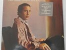 Original 1977 Columbia First Pressing PAUL SIMON GREATEST HITS, ETC.  *SEALED*