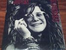 JANIS JOPLIN 