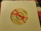 UK ISLAND 1964 THE FOUR ACES - LITTLE GIRL / THE CLARENDONIANS - DAY WILL COME