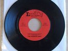 The Raindear Army, Subterranean Sunset/Aviator, Killer Garage/Psych 45 Fuzz