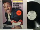 OTIS RUSH 