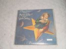 SMASHING PUMPKINS - MELLON COLLIE INFINITE SADNESS 3 X LP UNNUMBERED UK VG+++