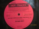 Rare Hot Tracks 2 LP Disco Set-Series 3, Issue 3-Queen, Marvin Gaye