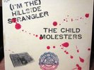 Child Molesters 'Hillside Strangler' 7