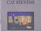 CAT STEVENS Teaser And The Firecat MFSL 1-244 LP Still Sealed USA gatefold
