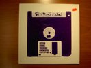 * VINYL LP * Fatboy Slim - Better Living Through..