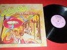 STEELY DAN 