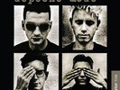 Depeche Mode Live Vinyl Dodger Stadium LA 04.08.1990 3 XLP Limited NEU/NEW