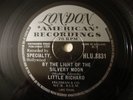 LITTLE RICHARD 