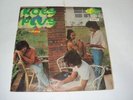 ?? KOES PLUS VOL.2 12