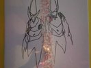 UNKLE - Psyence Fiction Survival Kit - Rare Unopened Box Set - Pressing of 700