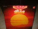 SUNBIRDS -Same   (FOC /BASF)