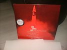 4 LPs LOU DONALDSON -Lou takes  (45 rpm / Audiophile / 1-sided Pres. /Blue Note)