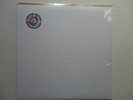 THE BEATLES  3 Lp Alternate White Album  Color Wax.Mint.Sealed.