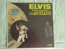 Elvis Presley Aloha From Hawaii DTFO-2006