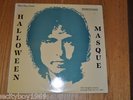 BOB DYLAN / BLIND BOY GRUNT HALLOWEEN MASQUE DBL LP LIVE NM/NM