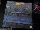 NUCLEUS - UNDER THE SUN UK VERTIGO 1st press IAN CARR EX+