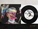 Melvins PigSkin/Starve Already 7