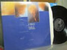 MINA FRUTTA E VERDURA PDU Pld.L.5069 EMI ITALY '73 jobim orig vinyl import rare