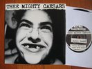 MIGHTY CAESARS Billy B Childish 7