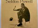 Seldon Powell on Roost