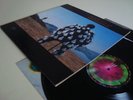 PINK FLOYD Delicate Sound Of Thunder UK 1ST PRESS LP EX