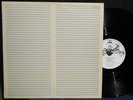 FAUST 1973 KRAUTROCK ORIGINAL UK IMPORT VIRGIN LP FAUST IV NEAR MINT NR VPI
