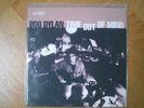 2er LP Bob Dylan - Time out of mind